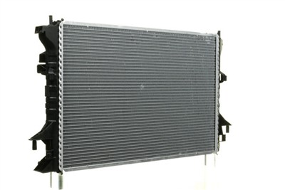 MAHLE ORIGINAL CR 462 000P Číslo výrobce: 376716311. EAN: 4057635085526.