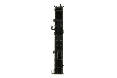 MAHLE ORIGINAL CR 462 000P Číslo výrobce: 376716311. EAN: 4057635085526.