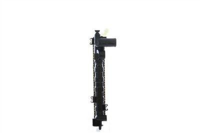 MAHLE ORIGINAL CR 468 000S Číslo výrobce: 8MK 376 716-471. EAN: 4057635085588.