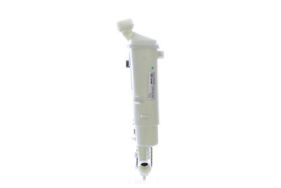 MAHLE ORIGINAL CR 468 000S Číslo výrobce: 8MK 376 716-471. EAN: 4057635085588.