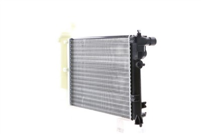 MAHLE ORIGINAL CR 469 000S Číslo výrobce: 8MK 376 716-481. EAN: 4057635085595.