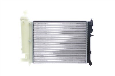 MAHLE ORIGINAL CR 469 000S Číslo výrobce: 8MK 376 716-481. EAN: 4057635085595.