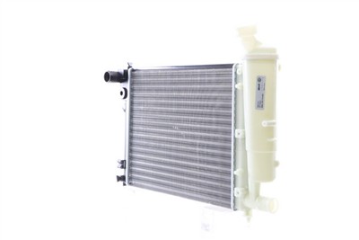MAHLE ORIGINAL CR 469 000S Číslo výrobce: 8MK 376 716-481. EAN: 4057635085595.