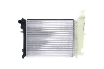 MAHLE ORIGINAL CR 469 000S Číslo výrobce: 8MK 376 716-481. EAN: 4057635085595.