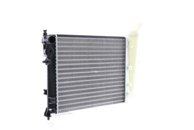 MAHLE ORIGINAL CR 469 000S Číslo výrobce: 8MK 376 716-481. EAN: 4057635085595.