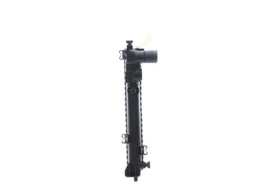 MAHLE ORIGINAL CR 469 000S Číslo výrobce: 8MK 376 716-481. EAN: 4057635085595.