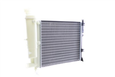 MAHLE ORIGINAL CR 469 000S Číslo výrobce: 8MK 376 716-481. EAN: 4057635085595.