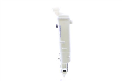 MAHLE ORIGINAL CR 469 000S Číslo výrobce: 8MK 376 716-481. EAN: 4057635085595.
