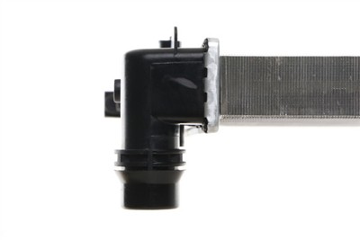 MAHLE ORIGINAL CR 477 001S Číslo výrobce: 376716614. EAN: 4057635085700.