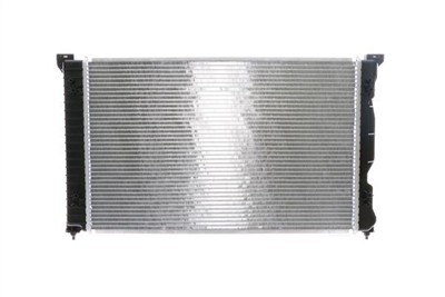 MAHLE ORIGINAL CR 484 000S Číslo výrobce: 376717234. EAN: 4057635085793.