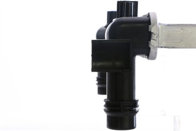 MAHLE ORIGINAL CR 484 000S Číslo výrobce: 376717234. EAN: 4057635085793.