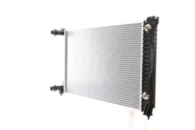 MAHLE ORIGINAL CR 484 000S Číslo výrobce: 376717234. EAN: 4057635085793.