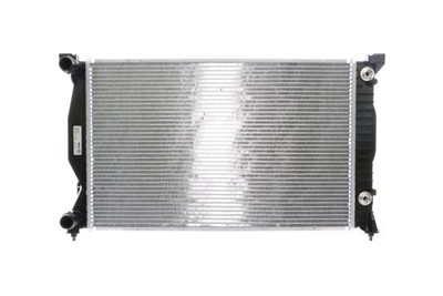 MAHLE ORIGINAL CR 484 000S Číslo výrobce: 376717234. EAN: 4057635085793.