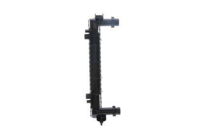 MAHLE ORIGINAL CR 484 000S Číslo výrobce: 376717234. EAN: 4057635085793.