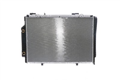 MAHLE ORIGINAL CR 485 000S Číslo výrobce: 376717264. EAN: 4057635085816.