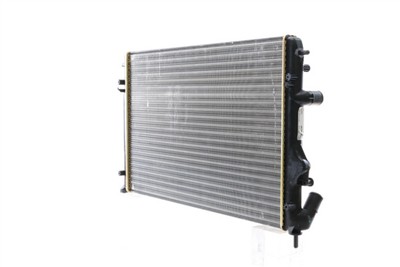 MAHLE ORIGINAL CR 493 000S Číslo výrobce: 376717441. EAN: 4057635085892.