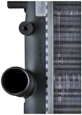 MAHLE ORIGINAL CR 493 000S Číslo výrobce: 376717441. EAN: 4057635085892.