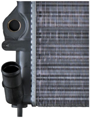 MAHLE ORIGINAL CR 493 000S Číslo výrobce: 376717441. EAN: 4057635085892.