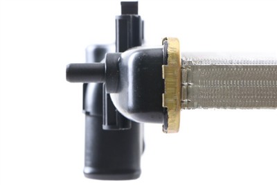 MAHLE ORIGINAL CR 493 000S Číslo výrobce: 376717441. EAN: 4057635085892.