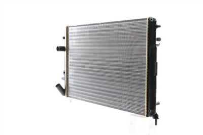 MAHLE ORIGINAL CR 493 000S Číslo výrobce: 376717441. EAN: 4057635085892.