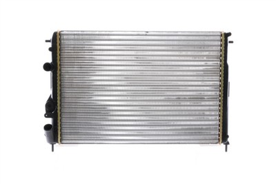 MAHLE ORIGINAL CR 493 000S Číslo výrobce: 376717441. EAN: 4057635085892.