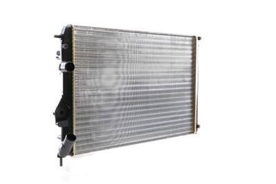 MAHLE ORIGINAL CR 493 000S Číslo výrobce: 376717441. EAN: 4057635085892.