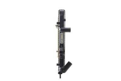MAHLE ORIGINAL CR 493 000S Číslo výrobce: 376717441. EAN: 4057635085892.