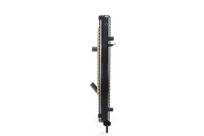 MAHLE ORIGINAL CR 493 000S Číslo výrobce: 376717441. EAN: 4057635085892.