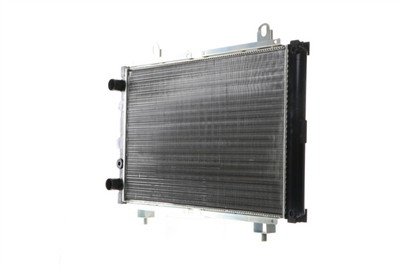 MAHLE ORIGINAL CR 499 000S Číslo výrobce: 376717524. EAN: 4057635085984.