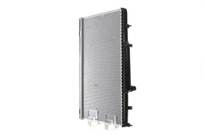 MAHLE ORIGINAL CR 503 000S Číslo výrobce: 376717594. EAN: 4057635086035.