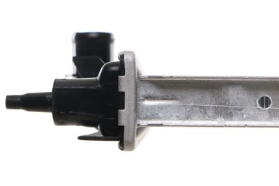 MAHLE ORIGINAL CR 503 000S Číslo výrobce: 376717594. EAN: 4057635086035.