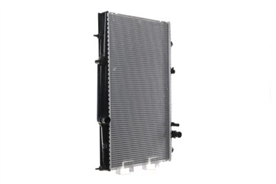 MAHLE ORIGINAL CR 503 000S Číslo výrobce: 376717594. EAN: 4057635086035.