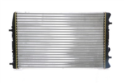 MAHLE ORIGINAL CR 505 000S Číslo výrobce: 376717704. EAN: 4057635086066.