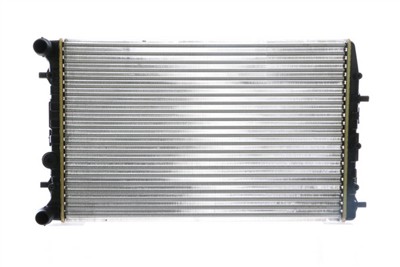 MAHLE ORIGINAL CR 505 000S Číslo výrobce: 376717704. EAN: 4057635086066.