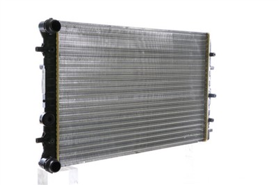 MAHLE ORIGINAL CR 505 000S Číslo výrobce: 376717704. EAN: 4057635086066.