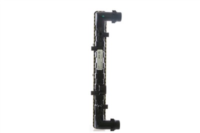 MAHLE ORIGINAL CR 505 000S Číslo výrobce: 376717704. EAN: 4057635086066.