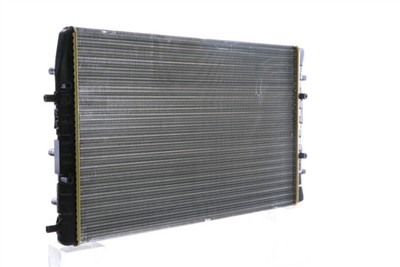 MAHLE ORIGINAL CR 505 000S Číslo výrobce: 376717704. EAN: 4057635086066.