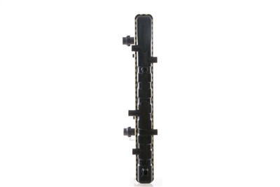 MAHLE ORIGINAL CR 505 000S Číslo výrobce: 376717704. EAN: 4057635086066.