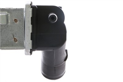 MAHLE ORIGINAL CR 510 000S Číslo výrobce: 8MK 376 717-794. EAN: 4057635086165.