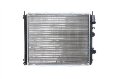 MAHLE ORIGINAL CR 510 000S Číslo výrobce: 8MK 376 717-794. EAN: 4057635086165.