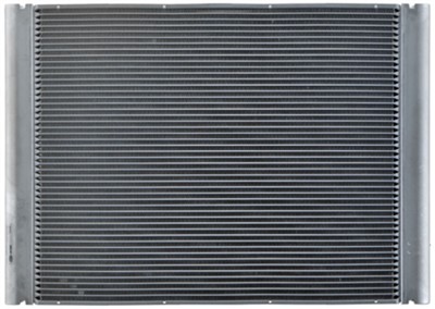 MAHLE ORIGINAL CR 511 000P Číslo výrobce: 376718001. EAN: 4057635086172.
