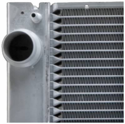 MAHLE ORIGINAL CR 511 000P Číslo výrobce: 376718001. EAN: 4057635086172.