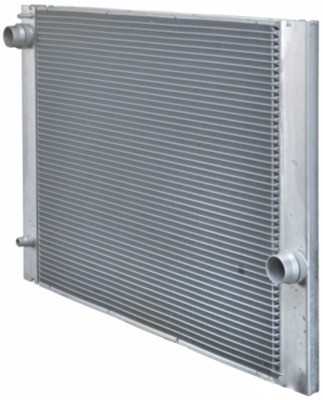 MAHLE ORIGINAL CR 511 000P Číslo výrobce: 376718001. EAN: 4057635086172.