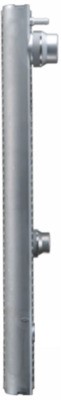 MAHLE ORIGINAL CR 511 000P Číslo výrobce: 376718001. EAN: 4057635086172.