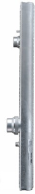 MAHLE ORIGINAL CR 511 000P Číslo výrobce: 376718001. EAN: 4057635086172.
