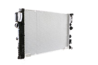 MAHLE ORIGINAL CR 512 000S Číslo výrobce: 376718014. EAN: 4057635086196.