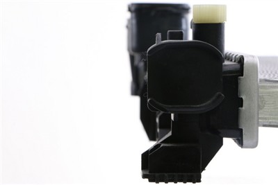 MAHLE ORIGINAL CR 513 000S Číslo výrobce: 376718024. EAN: 4057635086219.