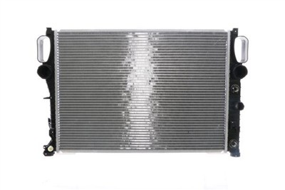 MAHLE ORIGINAL CR 513 000S Číslo výrobce: 376718024. EAN: 4057635086219.