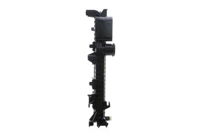 MAHLE ORIGINAL CR 513 000S Číslo výrobce: 376718024. EAN: 4057635086219.