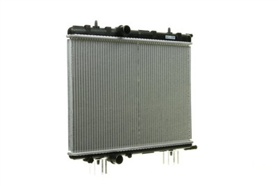 MAHLE ORIGINAL CR 515 000P Číslo výrobce: 376718051. EAN: 4057635086240.